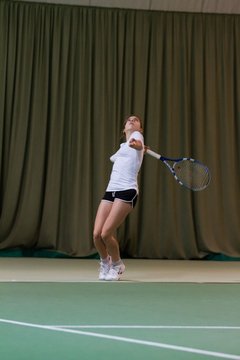 Bild 25 - TC an der Schirnau - THC Neum�nster : Ergebnis: 4:2